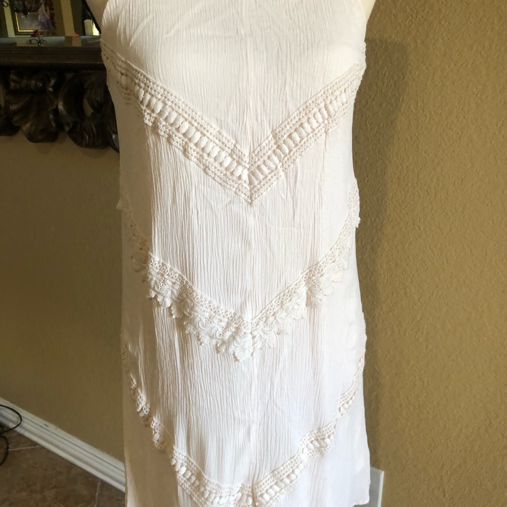Mossimo Womens dress size medium -D1 - Picture 2 of 7